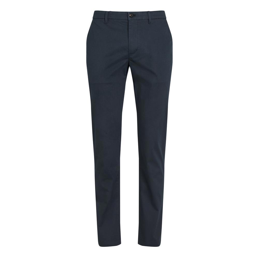 Tommy Hilfiger Denton 5 Pocket Chino